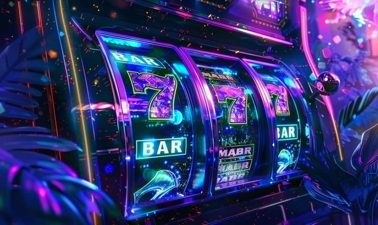 8up