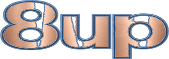 8up
